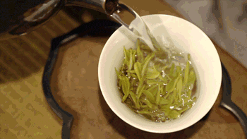 藏茶煮几次为宜,藏茶为什么加食用碱(4)