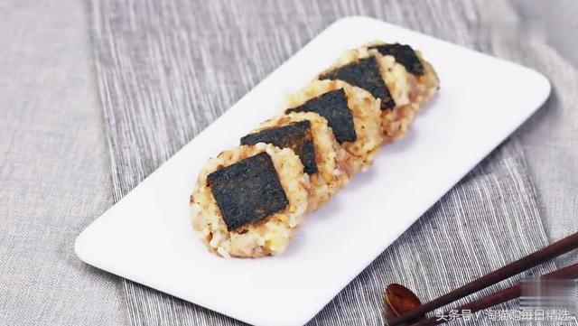 肉香米饼正宗做法,正宗米饼的做法和配方(1)
