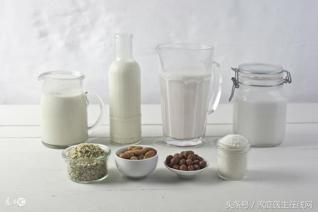 纯牛奶可以加热吗加热后会怎么样,纯牛奶加热的正确方法(3)