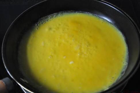 蛋皮酥肉汤的做法大全家常,长治酥肉汤的做法大全家常(4)