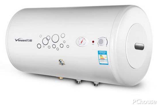 电加热热水器弊端,电磁加热热水器优缺点(4)