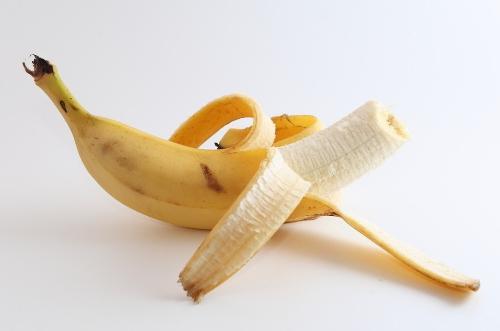 炸香蕉卷能放麦片吗,空气炸锅燕麦蛋糕可以不放香蕉吗(1)