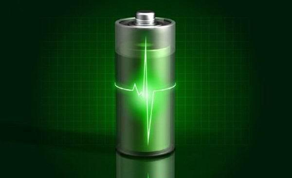 锂空气电池优点和缺点,未来锂空气电池续航(1)