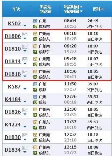 虎门到贵州几个小时,虎门到上海几个小时(4)
