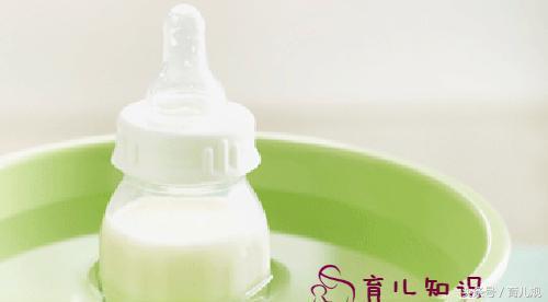 母乳100度隔水烫好吗,下奶最厉害的食物排名(2)