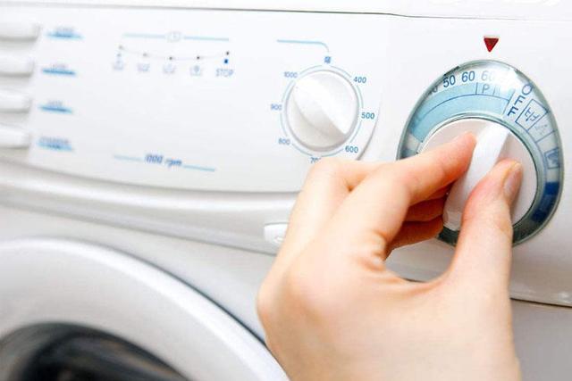 滚筒洗衣机怎么清洗污垢,波轮洗衣机怎么拆开清洗污垢(4)