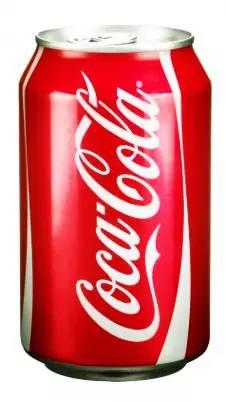 可口可乐助消化吗,可乐有没有助消化的作用(4)