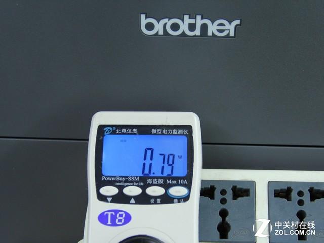 兄弟1218w打印机连接wifi,兄弟打印机hl1218w无线连接方法(20)