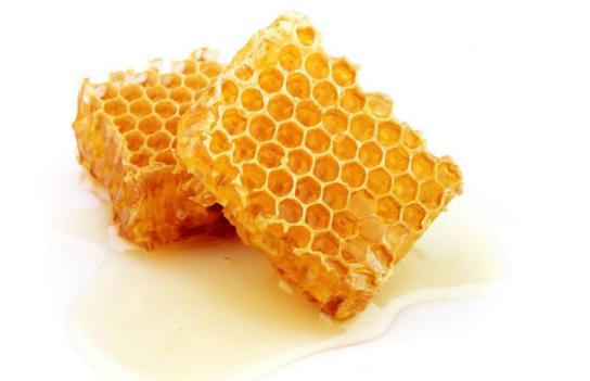 蜂胶有什么病的人不能吃,女人吃蜂胶胶囊的禁忌(1)