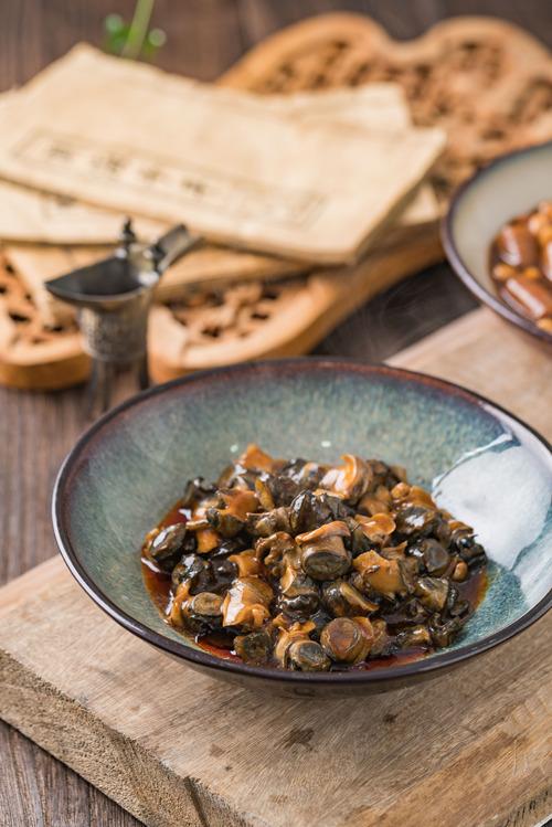 腌脆龙豆,龙豆怎么腌制吃起来最好吃(3)