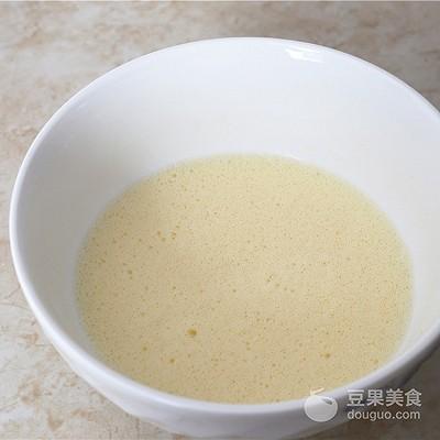 鲜玉米蒸糕的做法大全,玉米蒸糕的制作方法(3)