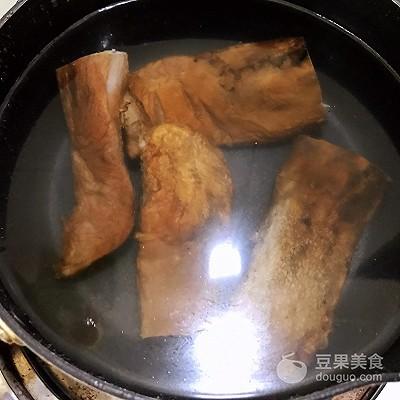 重庆腌制腊肉的正确吃法,四川正宗重庆腊肉腌制方法(4)