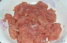 咖喱牛肉面的做法最正宗的做法,老上海咖喱牛肉面的做法(3)