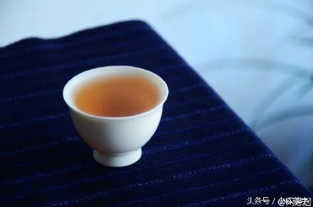 茶叶年数久的好还是不好,茶叶是越久越好还是越新越好(3)