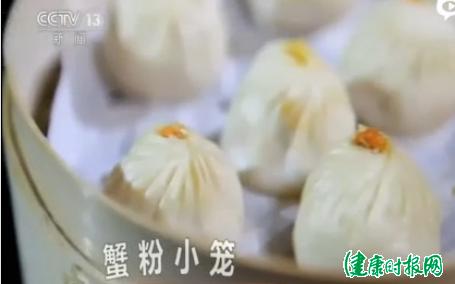 杭帮菜元宝虾汁水配方,元宝虾汁调制方法(5)