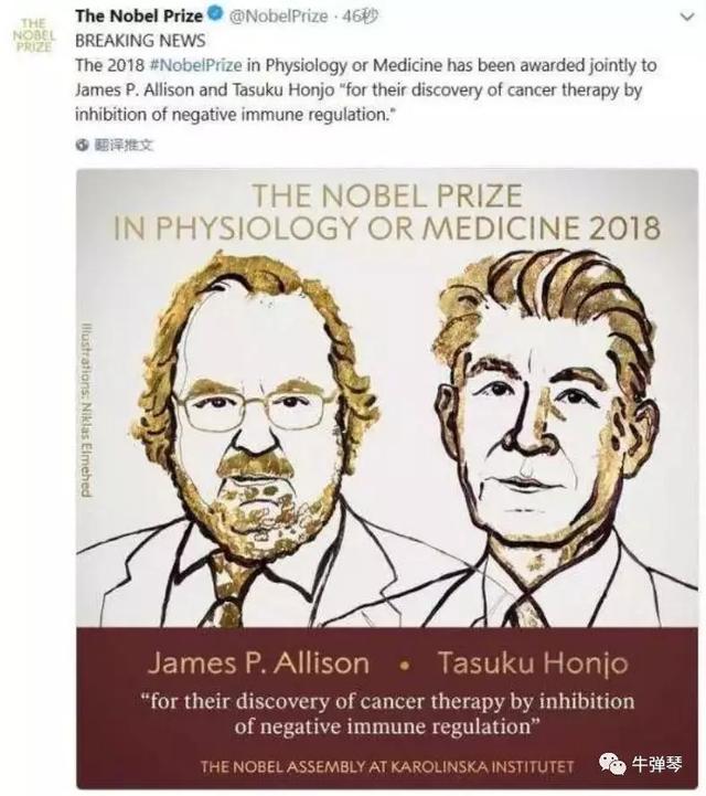 日本获得诺贝尔奖,日本三个诺贝尔文学奖(2)
