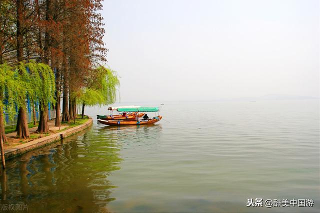 嘉兴平湖有哪些景点,嘉兴平湖有什么景点可以玩的地方(2)