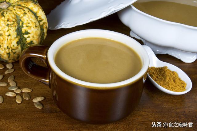 五种中式吊汤方法,上夜班煲什么汤最好(3)