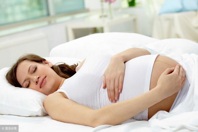 孕妇去胎毒的最佳方法,(2)