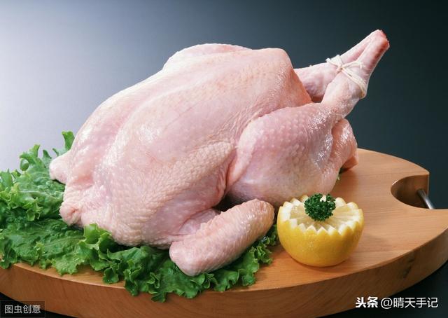 酱香火锅鸡的家常做法,酱香火锅鸡正宗做法(6)
