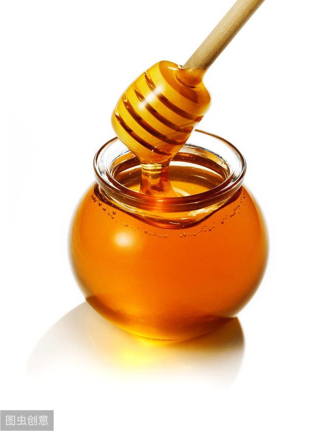蜂蜜栓的正确做法,中医蜂蜜栓的制作方法(3)