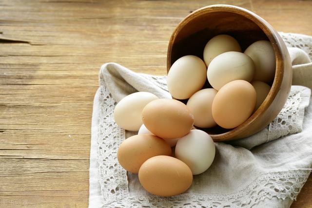 煎蛋的做法大全家常,煎蛋的100种做法(1)