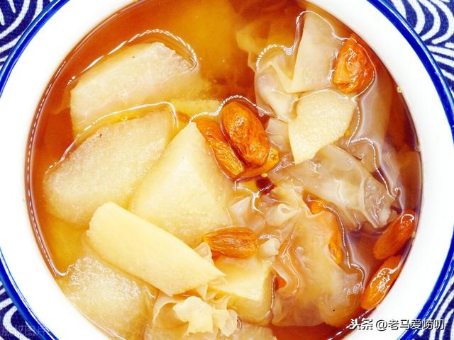 吊汤和高汤的区别,高汤是不是骨头熬的汤(2)