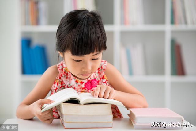 早期阅读对幼儿的作用,早期阅读对幼儿行为的作用(6)