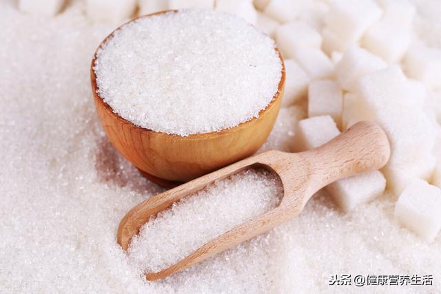 麦芽糖是哪两个单糖组成,麦芽糖中有哪些单糖(1)