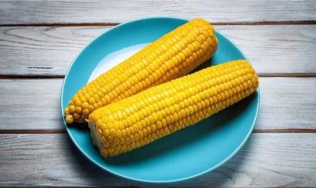 减肥建议吃玉米吗,减肥期间适合吃玉米吗(2)