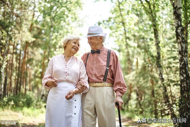 80岁老人一天深蹲多少次,70岁老人每天深蹲10公斤好吗(3)