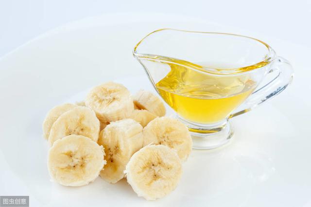 雪梨香蕉柠檬饮做法,柠檬跟梨煮水的正确方法(3)