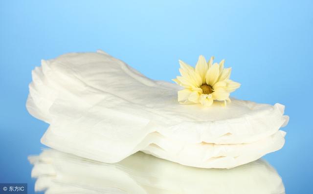 液体卫生巾的好处,哪种卫生巾对身体有好处(2)