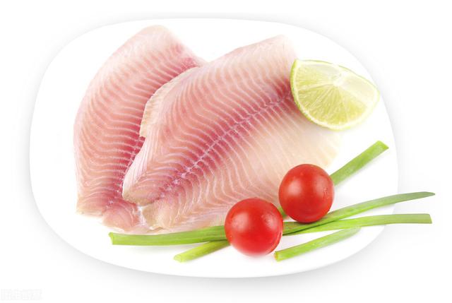 超市的鲷鱼片是真正的鲷鱼吗,鲷鱼片多少钱一斤(3)