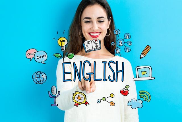 英语专业考研跨专业建议考什么,英语专业跨专业考研考什么专业好(1)