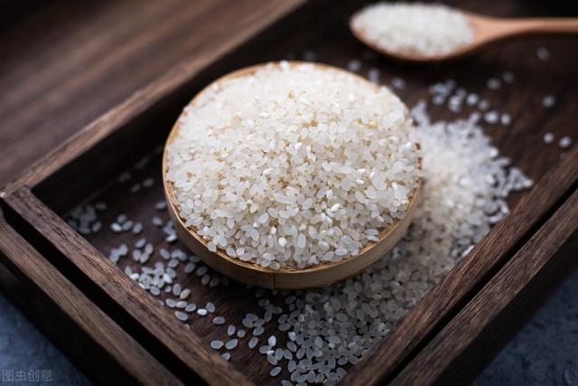吃胚芽米的禁忌,胚芽米怎么吃效果最好(1)