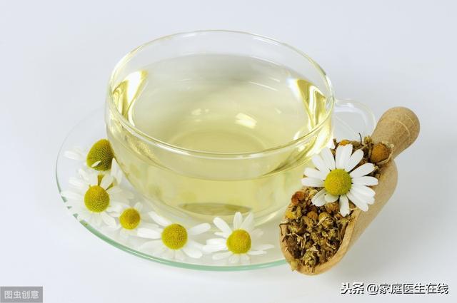 喝什么茶减肥最有效,喝什么茶减肥最有效刮脂(3)