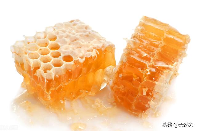 怎样判断蜂蜜是好蜂蜜,怎样辨别新鲜蜂蜜和时间长的蜂蜜(5)