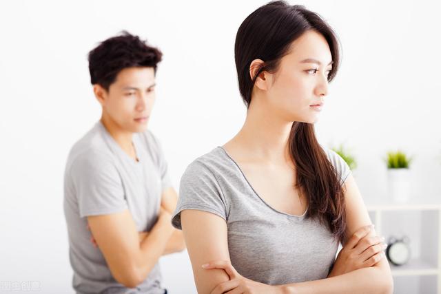 老婆跟人暧昧能原谅吗,老婆跟别的男人聊了暧昧能原谅吗(3)