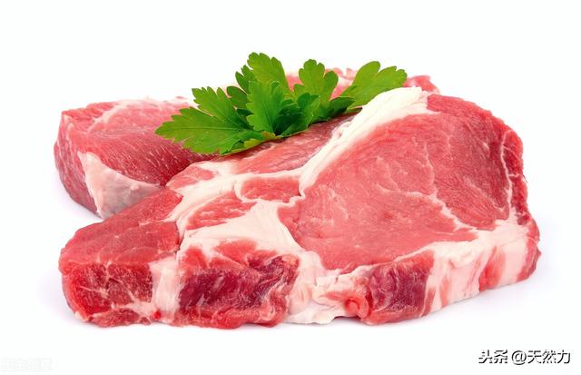 肉排酸与不排酸的区别,排酸肉中的排酸实际是指什么过程(1)
