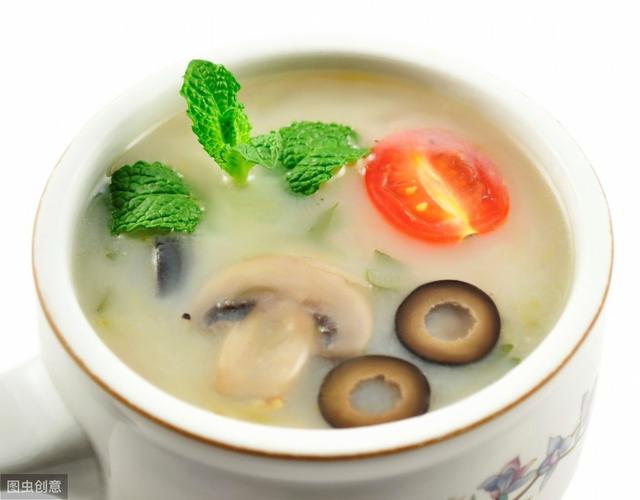 奶汁草根茶,奶汁草的功效与禁忌(3)
