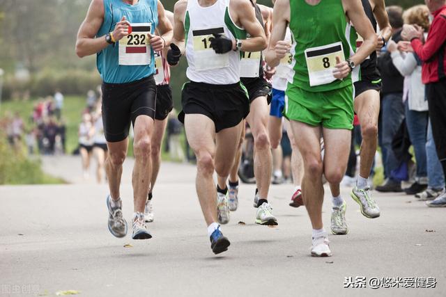每天跑多少公里才能有减肥的效果,一小时跑多少公里减肥效果最好(3)