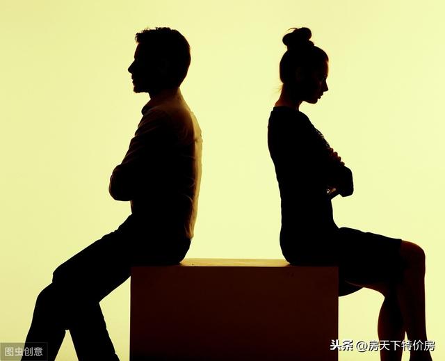 离婚怎么维护自己最大的权益,在离婚中如何维护自己的合法权益(2)