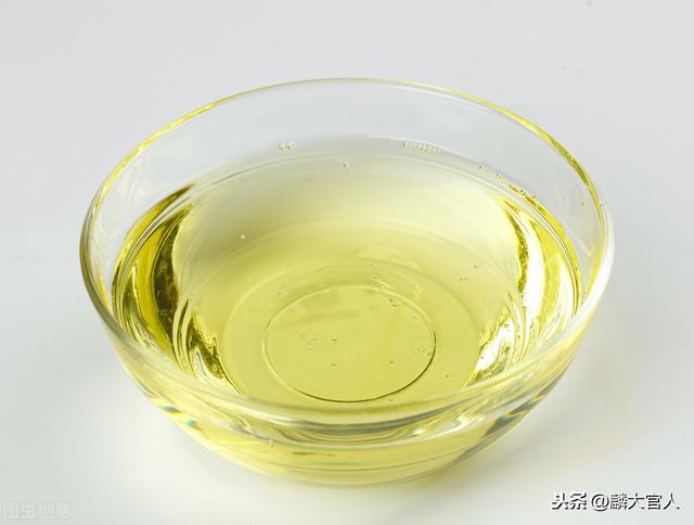 长寿花玉米油为什么叫金胚玉米油,(4)