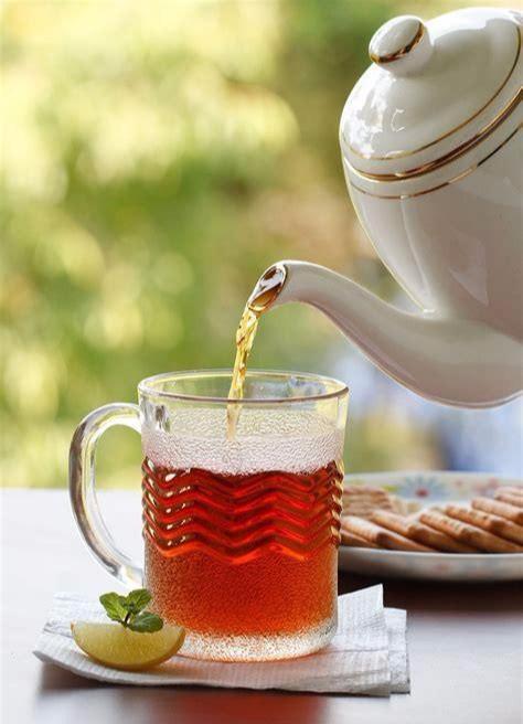 红茶养胃还是伤胃,红茶什么牌子最好(1)