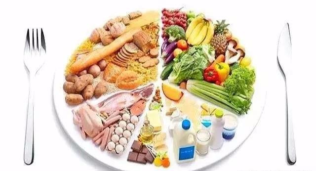 增强免疫力的蔬菜有哪些呢,可以增强免疫力的十大蔬菜(2)