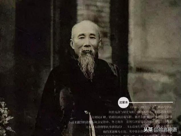 史上最早的保险法,中国最早的保险法颁布实施于哪一年(1)
