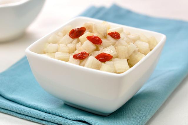 豌豆可以和红薯一起煮稀饭吗,(3)