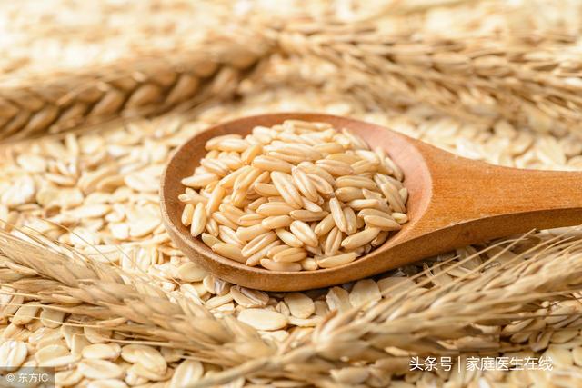 怎样才能买到正宗的糙米,糙米买什么标准的好(3)