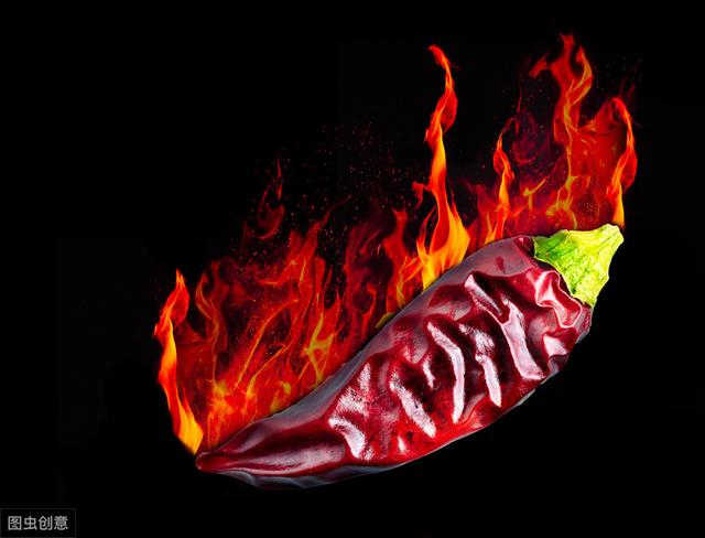为什么吃红豆会上火,红豆是下火的还是上火的(3)
